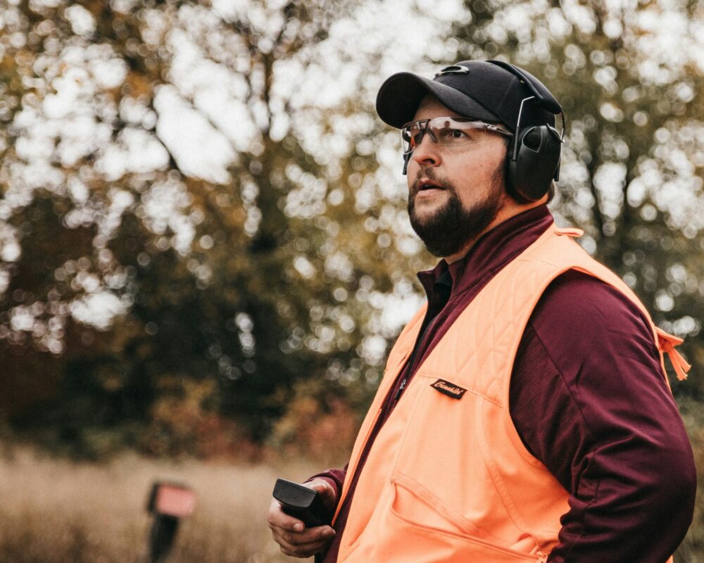 Kurs sędziego klasy III